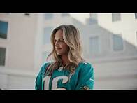 Video thumbnail for NFL Shop "The Drip is in the Details" International Edit