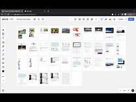 Video thumbnail for IB MYP Physics: Complete Past Year Paper Walkthrough