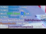 Video thumbnail for How to get verification badge on Roblox