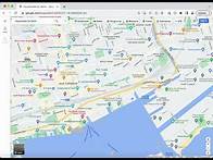 Video thumbnail for Finding Postal Codes | Quick Guide with Google Maps | SPIC AND SPAN. Home & Office Cleaning