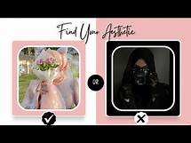 Video thumbnail for 9 TYPES OF AESTHETICS | find your aesthetic