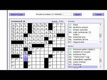 Video thumbnail for Boatload Puzzle Level 16 solved