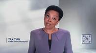 Video thumbnail for Tax Tip: IRA Deadline