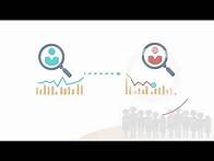 Video thumbnail for What is Clinical Research?