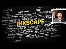 Video thumbnail for Inkscape Word Cloud Art: How to Generate Custom Word Clouds in Seconds