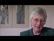 Video thumbnail for Safeguarding Adults: Lessons from the murder of Steven Hoskin (Updated)