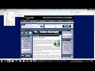 Video thumbnail for Alphabetize Your Favorites