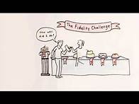 Video thumbnail for Fidelity and Implementation