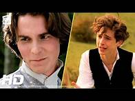 Video thumbnail for Little Women: Laurie proposes to Jo | Original vs. Remake