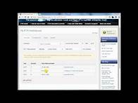Video thumbnail for IftaBoss.com - upload Rand McNally fuel and miles for IFTA tax calculation