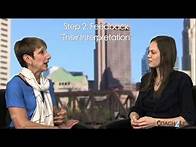 Video thumbnail for Active Listening Role Play