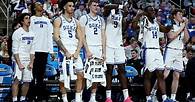 Video thumbnail for March Madness 2025: KenPom rankings for all 32 teams remaining in NCAA Tournament second round