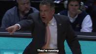 Video thumbnail for From Dan Hurley to John Calipari: The 10 Highest-Paid NCAA Coaches Earning a Combined $58 Millions
