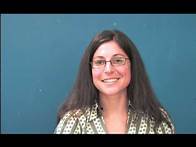 Video thumbnail for Test-Taking Strategies 1 (of 12): Eliminating Wrong Answers