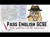 Video thumbnail for An Inspector Calls - analysis of Act 1 opening stage directions to pass your English Literature GCSE
