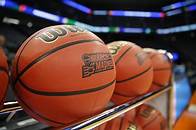 Video thumbnail for Beginner’s guide to KenPom rankings
