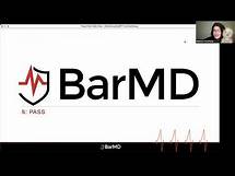 Video thumbnail for Uniform Bar Exam | Performance Test Tips – Use this Free Workshop for Your Bar Exam Prep | BarMD