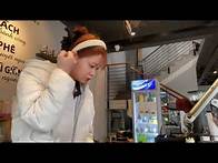 Video thumbnail for ngày 11 tháng 2, 2025