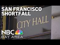 Video thumbnail for SF mom says legal aid helped keep her family housed, but budget cuts could eliminate program