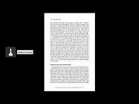 Video thumbnail for 5 Examples of Conceptual Frameworks and Qual Methods