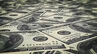 Video thumbnail for Riverside County has more than $1.6M in unclaimed property tax refunds. Here's how to get your money