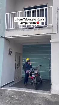 Video thumbnail for zam rottenmoto (@zam.rottenmoto)’s videos with Romeo And Juliet - The Killers