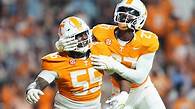 Video thumbnail for College Football Playoff schedule today: TV channels, how to watch first-round games