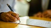 Video thumbnail for NIOSH Worker Well-Being Questionnaire (WellBQ)