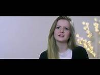 Video thumbnail for Scotland is Now – Teach in Scotland – Cara’s Story