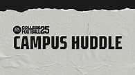 Video thumbnail for College Football 25 Team Builder Deep Dive - EA SPORTS