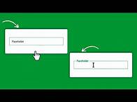 Video thumbnail for Placeholder Animation With CSS | Move Placeholder To Top On Focus | HowToCodeSchool.com