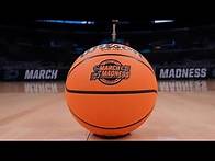 Video thumbnail for 2025 march madness bracket | printable march madness bracket |
