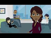Video thumbnail for GDOT Lead Smart: Generations in The Workplace