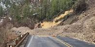 Video thumbnail for ADOT continues rockslide prevention on SR 89A after last year’s slide in northern Arizona