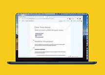 Video thumbnail for 5 Best Free Online Word Processors for 2025