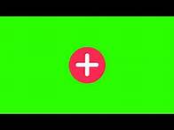Video thumbnail for Tiktok follow button animation + 𝗗𝗢𝗪𝗡𝗟𝗢𝗔𝗗 𝗟𝗜𝗡𝗞