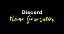 Video thumbnail for Discord Name Generator with Stylish Symbols ツ (Copy/Paste) | 2025