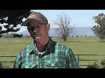 Video thumbnail for Conservation Stewardship Program Basics