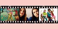 Video thumbnail for 25 Movies With Lesbian Characters You Need to Watch, Stat