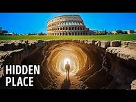 Video thumbnail for 101 Interesting Facts to Fuel Your Next Conversation