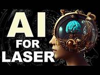 Video thumbnail for Format Incredible AI GRAPHICS For Laser Engraving