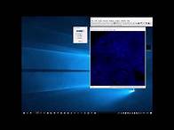 Video thumbnail for Creating a intensity profile plot in ImageJ