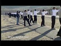 Video thumbnail for Now Hiring Wildlife Managers by the Arizona Game and Fish Department