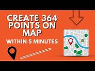 Video thumbnail for Master Map Citations for Google Business Profile Success!