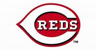 Video thumbnail for Business Day Specials | Cincinnati Reds