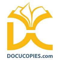 Video thumbnail for Spiral Bound Book Printing & Coil Binding