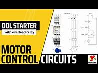Video thumbnail for Your First Direct On Line Starter with CADe SIMU. FREE SOFTWARE