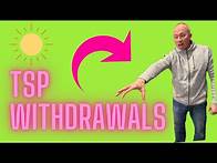 Video thumbnail for How to do a TSP Rollover