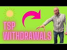 Video thumbnail for How to do a TSP Rollover