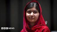 Video thumbnail for Profile: Malala Yousafzai